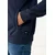 Mexx Muški duks MF007502251M, Teget
