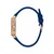 Ure Guess GW0618L2