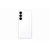 Samsung Mobilni telefon Galaxy S26+, 6.7, 12/256GB, 5G, Beli
