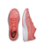 Tenisice za trčanje Puma Aviator Profoam Sky boja: ružičasta
