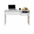 HANAH HOME CMS 510 DD 1