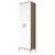 Hanah Home Komoda 60x198,6x37,5cm Orah