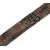 Pas Brown Leviathan - LSF2 46