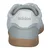 Adidas Ženske patike Breaknet Sleek JR6907, Svetloplave