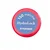 Hydroland HYDROLOCK teflonska nit 150 m