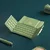 B.O.W Tastatura, Bluetooth, Zelena
