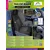 Tailored car seat covers VW Caddy 2021- (front passenger)