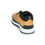 Superge Timberland Field Trekker TB0A2GN1231 Rjava