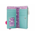 LOUNGEFLY Novčanik Sanrio Hello Kitty Cupcake Flap Wallet