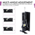Hismith HS10-APP Table Top 2.0 Pro Premium Sex Machine