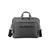 YENKEE Torba za laptop YBN 1541GY Tarmac, Siva
