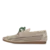 Mexx Ženske mokasine, Krem