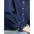 LEVIS  Bluza LOGAN moder denim