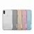 Maska Nillkin Nature za Samsung S10e/ G970 transparent