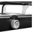 SENCOR Stoni grill SBG 0260BK, Crni