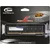 Teamgroup Teamgroup Elite 4GB DDR3-1600 DIMM PC3-12800 CL11, 1.5V, (20313968)