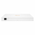 HPE Aruba Instant On 1930 24G Class4 PoE 4SFP/SFP+ 370W Switch (JL684A)