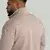 Strix Jumper Taupe
