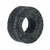 Gibraltar SC-CLF/4 Hi-Hat Clutch Felts