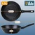 Vilde Granitna ponev GRANITICA 28 cm