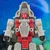 shumee TRANSFORMERS LEGACY EVOLUTION DINOBOT SLUDGE HASBRO TRANSFORMERS FIGURA