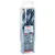 Bosch HSS spiralna burgija PointTeQ 11,5 mm 2608577283