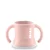 Beaba čaša 3 u 1, old pink