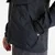 Jakna Poutnik by Tilak Jacket CAW GTX Caviar Black L