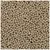 Majhne steklene kroglice Pentart 40 g | različne barve