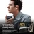 Sanag Bluetooth slušalice Z50, Crne