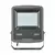 Braytron LED reflektor BRY-FLOOD-SL-150W-GRY-6500K-IP65