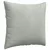 Jastučići za sofu 2 pcs Svijetlo siva 45 x 45 cm