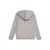 JACK & JONES Duks za dečake 12237468, Sivi