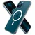 SPIGEN ULTRA HYBRID MAG IPHONE 12 PRO MAX WHITE (ACS02622)