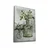 Wallity Slika na platnu 50x70cm