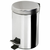 AWD 02030010 KANTA ZA OTPATKE 3L INOX