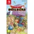 SWITCH Dragon Quest Builders