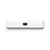 UBIQUITI UniFi Network Video Recorder Instant