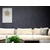 Plakat skrivnosten labod - 40x60 silver
