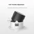 Mijia LED ugradna lampa