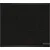Bosch Accent Line Indukcijska plošča PIF695HC1E