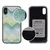 Maska Candy Design za iPhone XR Tip4