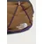 The North Face pasna torbica Terra Lumbar 1L