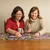 Cobble Hill Puzzle Spring performance 500 kosov