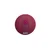 Lola games Vibro jaje Remote Control Love Story Mata Hari Wine Red