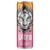 Ultra Energy Citrus Peach 0.25l, 12 komada