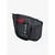 Thule Subterra 2 Torba 812403 Siva