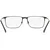 Giorgio Armani Naočare AR 5080 3001