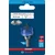 Bosch Testera za otvore sa osovinom Expert Sheet Metal 2608901993, 37x5mm