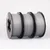 Filament PM - 1,75 mm PLA+ RePLA+ Builder Pack - 3 x 1 kg